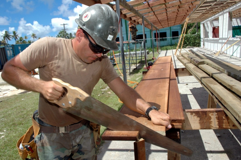 charpentier-CAILLE-min_worker_construction_building_carpenter_male_job_build_helmet-893290